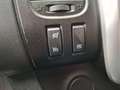 Renault Trafic 2.0 dCi 145 T27 L1H1 Comfort AUTOMAAT / CRUISE CON - thumbnail 28