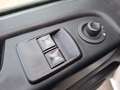 Renault Trafic 2.0 dCi 145 T27 L1H1 Comfort AUTOMAAT / CRUISE CON - thumbnail 23