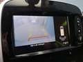 Renault Trafic 2.0 dCi 145 T27 L1H1 Comfort AUTOMAAT / CRUISE CON - thumbnail 34
