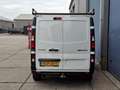Renault Trafic 2.0 dCi 145 T27 L1H1 Comfort AUTOMAAT / CRUISE CON - thumbnail 12