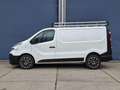 Renault Trafic 2.0 dCi 145 T27 L1H1 Comfort AUTOMAAT / CRUISE CON - thumbnail 4