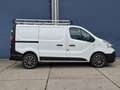 Renault Trafic 2.0 dCi 145 T27 L1H1 Comfort AUTOMAAT / CRUISE CON - thumbnail 8