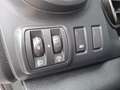 Renault Trafic 2.0 dCi 145 T27 L1H1 Comfort AUTOMAAT / CRUISE CON - thumbnail 24