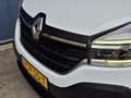Renault Trafic 2.0 dCi 145 T27 L1H1 Comfort AUTOMAAT / CRUISE CON - thumbnail 3