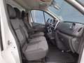 Renault Trafic 2.0 dCi 145 T27 L1H1 Comfort AUTOMAAT / CRUISE CON - thumbnail 37