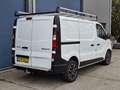 Renault Trafic 2.0 dCi 145 T27 L1H1 Comfort AUTOMAAT / CRUISE CON - thumbnail 7
