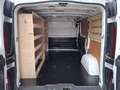 Renault Trafic 2.0 dCi 145 T27 L1H1 Comfort AUTOMAAT / CRUISE CON - thumbnail 16