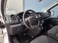 Renault Trafic 2.0 dCi 145 T27 L1H1 Comfort AUTOMAAT / CRUISE CON - thumbnail 21
