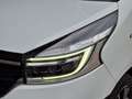 Renault Trafic 2.0 dCi 145 T27 L1H1 Comfort AUTOMAAT / CRUISE CON - thumbnail 2