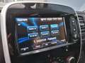 Renault Trafic 2.0 dCi 145 T27 L1H1 Comfort AUTOMAAT / CRUISE CON - thumbnail 32