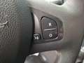 Renault Trafic 2.0 dCi 145 T27 L1H1 Comfort AUTOMAAT / CRUISE CON - thumbnail 31