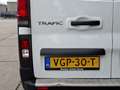 Renault Trafic 2.0 dCi 145 T27 L1H1 Comfort AUTOMAAT / CRUISE CON - thumbnail 14