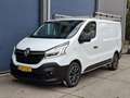 Renault Trafic 2.0 dCi 145 T27 L1H1 Comfort AUTOMAAT / CRUISE CON - thumbnail 5