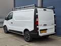 Renault Trafic 2.0 dCi 145 T27 L1H1 Comfort AUTOMAAT / CRUISE CON - thumbnail 11