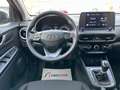 Hyundai KONA Kona 1.0 t-gdi Xline 2wd 120cv - SOLO 18000 KM!!! Grigio - thumbnail 15