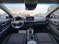 Hyundai KONA Kona 1.0 t-gdi Xline 2wd 120cv - SOLO 18000 KM!!! Grigio - thumbnail 8