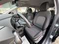 Hyundai KONA Kona 1.0 t-gdi Xline 2wd 120cv - SOLO 18000 KM!!! Grigio - thumbnail 6