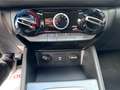 Hyundai KONA Kona 1.0 t-gdi Xline 2wd 120cv - SOLO 18000 KM!!! Grigio - thumbnail 11