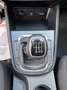 Hyundai KONA Kona 1.0 t-gdi Xline 2wd 120cv - SOLO 18000 KM!!! Grigio - thumbnail 12