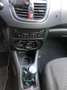 Peugeot 206 206+ 1.4 HDi Trendy FAP - thumbnail 7
