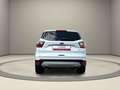 Ford Kuga Trend Weiß - thumbnail 6