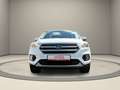 Ford Kuga Trend Weiß - thumbnail 2