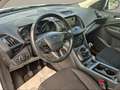 Ford Kuga Trend Weiß - thumbnail 9
