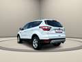 Ford Kuga Trend Weiß - thumbnail 5