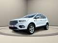 Ford Kuga Trend Weiß - thumbnail 1