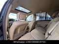 Mercedes-Benz ML 320 CDI / NAVI / PDC / KLIMA / LEDER / Schwarz - thumbnail 13