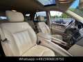 Mercedes-Benz ML 320 CDI / NAVI / PDC / KLIMA / LEDER / Schwarz - thumbnail 11