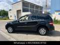 Mercedes-Benz ML 320 CDI / NAVI / PDC / KLIMA / LEDER / Schwarz - thumbnail 6