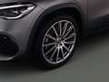 Mercedes-Benz GLA 250 250e PHEV AMG - thumbnail 10