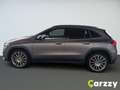 Mercedes-Benz GLA 250 250e PHEV AMG - thumbnail 8