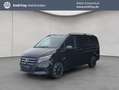 Mercedes-Benz Vito Vito / Marco Polo Schwarz - thumbnail 1