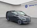 Mercedes-Benz Vito Vito / Marco Polo Schwarz - thumbnail 8