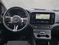 Mercedes-Benz Vito Vito / Marco Polo Schwarz - thumbnail 13