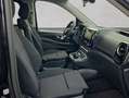 Mercedes-Benz Vito Vito / Marco Polo Schwarz - thumbnail 18