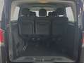 Mercedes-Benz Vito Vito / Marco Polo Schwarz - thumbnail 5