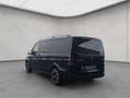 Mercedes-Benz Vito Vito / Marco Polo Schwarz - thumbnail 3