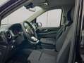 Mercedes-Benz Vito Vito / Marco Polo Schwarz - thumbnail 10