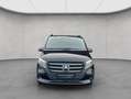 Mercedes-Benz Vito Vito / Marco Polo Schwarz - thumbnail 9