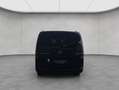 Mercedes-Benz Vito Vito / Marco Polo Schwarz - thumbnail 4