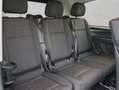 Mercedes-Benz Vito Vito / Marco Polo Schwarz - thumbnail 19