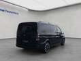 Mercedes-Benz Vito Vito / Marco Polo Schwarz - thumbnail 6