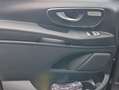 Mercedes-Benz Vito Vito / Marco Polo Schwarz - thumbnail 16