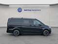 Mercedes-Benz Vito Vito / Marco Polo Schwarz - thumbnail 7