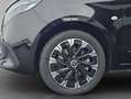 Mercedes-Benz Vito Vito / Marco Polo Schwarz - thumbnail 20