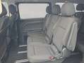 Mercedes-Benz Vito Vito / Marco Polo Schwarz - thumbnail 17
