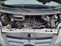 Ford Transit FT 350 L Doppelkabine Zwilingsbereifung Weiß - thumbnail 8